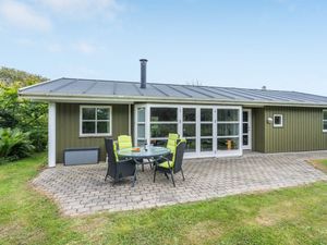 23866006-Ferienhaus-6-Hjørring-300x225-3