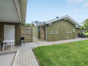 23866006-Ferienhaus-6-Hjørring-300x225-5