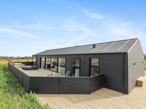 23866038-Ferienhaus-8-Hjørring-300x225-4