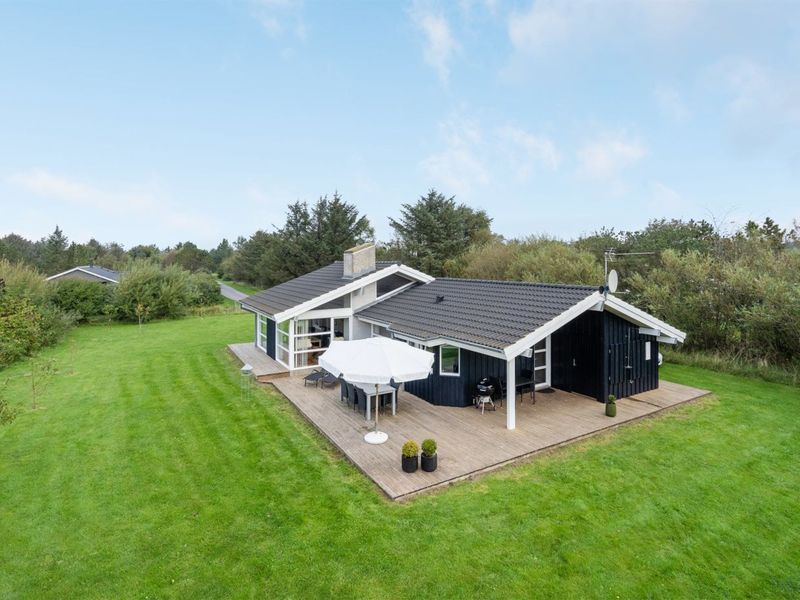 23864583-Ferienhaus-6-Hjørring-800x600-0