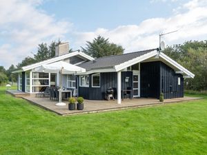 23864583-Ferienhaus-6-Hjørring-300x225-2