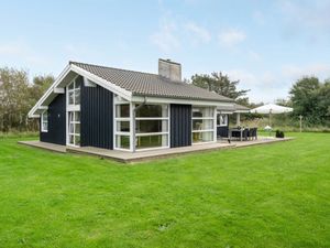 23864583-Ferienhaus-6-Hjørring-300x225-3