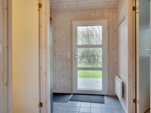 23864583-Ferienhaus-6-Hjørring-300x225-5