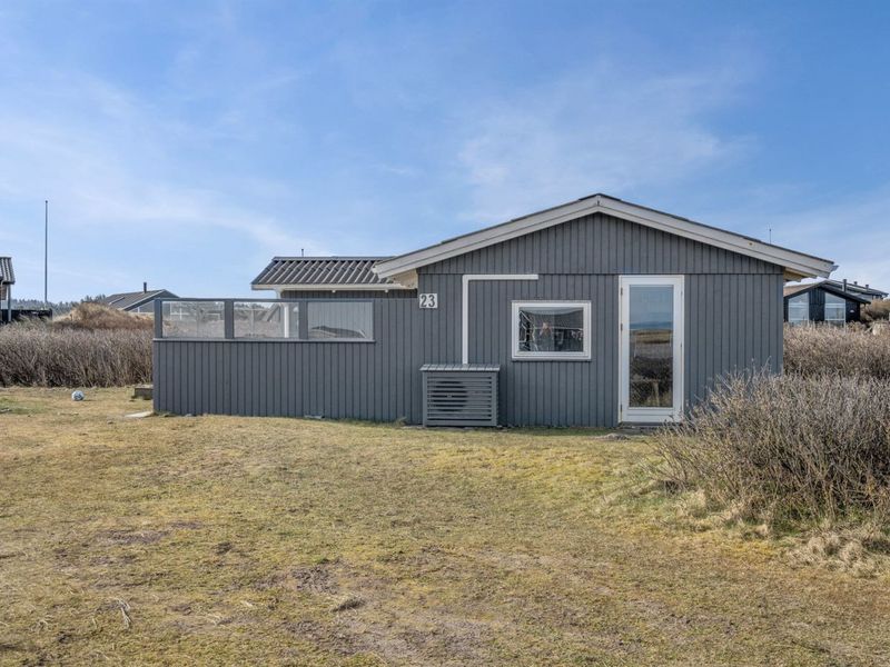 23865437-Ferienhaus-4-Hjørring-800x600-0