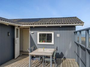 23865437-Ferienhaus-4-Hjørring-300x225-5