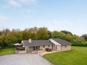 23865223-Ferienhaus-8-Hjørring-300x225-0