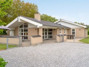 23865223-Ferienhaus-8-Hjørring-300x225-2