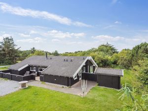 23866136-Ferienhaus-6-Hjørring-300x225-0