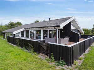 23866136-Ferienhaus-6-Hjørring-300x225-2