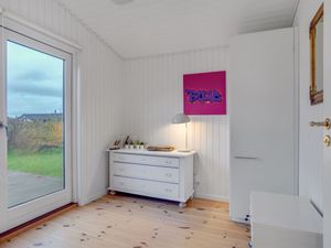 23864531-Ferienhaus-6-Hjørring-300x225-1