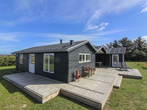 23864531-Ferienhaus-6-Hjørring-300x225-5