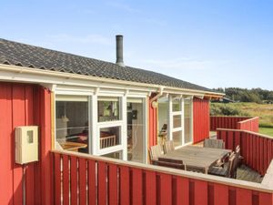 23864812-Ferienhaus-9-Hjørring-300x225-5