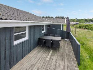 23865555-Ferienhaus-8-Hjørring-300x225-2