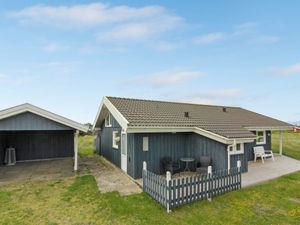 23865555-Ferienhaus-8-Hjørring-300x225-3