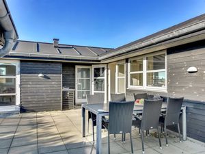 23865416-Ferienhaus-6-Hjørring-300x225-2