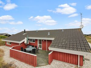 23865845-Ferienhaus-8-Hjørring-300x225-3