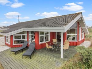 23865845-Ferienhaus-8-Hjørring-300x225-4