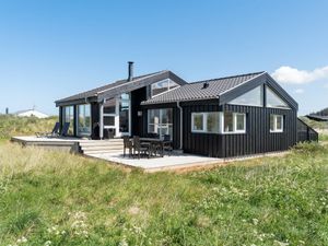 23865608-Ferienhaus-7-Hjørring-300x225-0