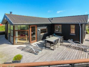 23866157-Ferienhaus-8-Hjørring-300x225-2