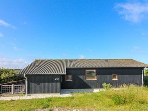 23866157-Ferienhaus-8-Hjørring-300x225-3