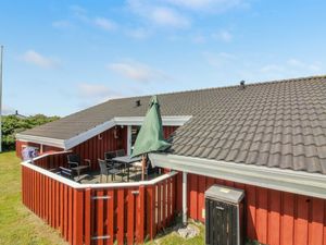 23864617-Ferienhaus-6-Hjørring-300x225-2