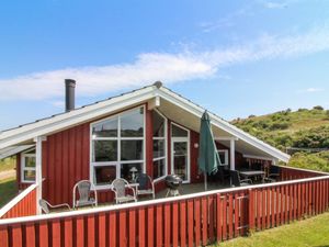 23864617-Ferienhaus-6-Hjørring-300x225-3