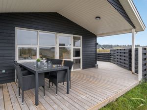 23866361-Ferienhaus-6-Hjørring-300x225-5