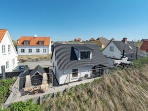 23863688-Ferienhaus-6-Hjørring-300x225-0