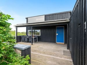 23864286-Ferienhaus-6-Hjørring-300x225-5