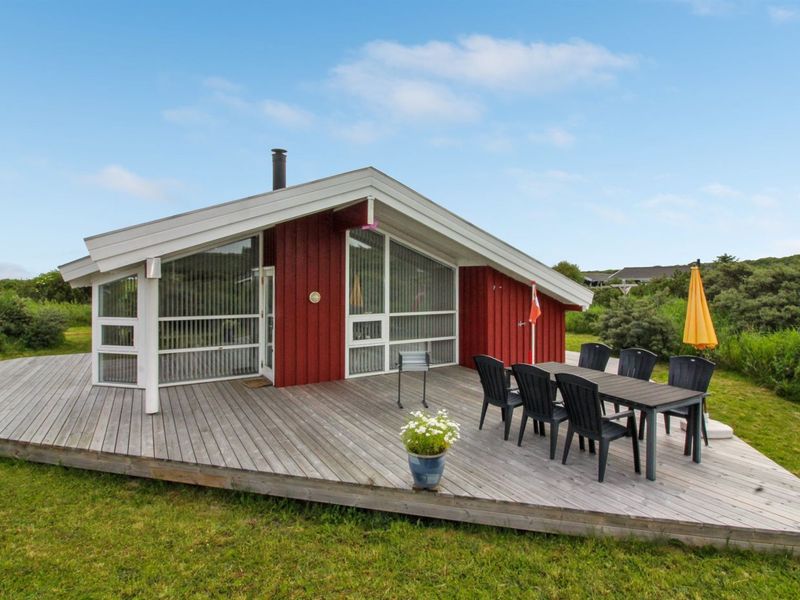 23862762-Ferienhaus-8-Hjørring-800x600-1