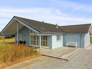 Ferienhaus für 7 Personen (120 m&sup2;) in Hjørring