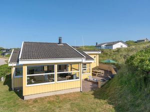 23863713-Ferienhaus-10-Hjørring-300x225-5