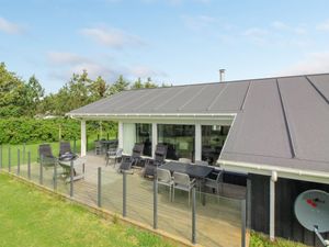 23862799-Ferienhaus-10-Hjørring-300x225-2