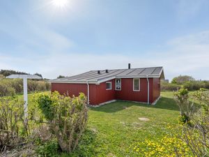 23865258-Ferienhaus-6-Hjørring-300x225-5