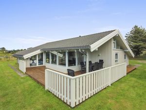 23865450-Ferienhaus-10-Hjørring-300x225-5