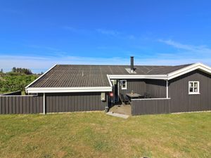 23865505-Ferienhaus-8-Hjørring-300x225-0