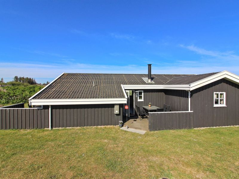 23865505-Ferienhaus-8-Hjørring-800x600-0