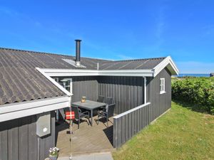 23865505-Ferienhaus-8-Hjørring-300x225-3