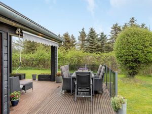 23865511-Ferienhaus-6-Hjørring-300x225-5