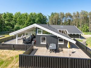 23865558-Ferienhaus-10-Hjørring-300x225-5