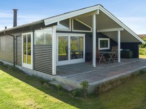 23865620-Ferienhaus-6-Hjørring-300x225-0