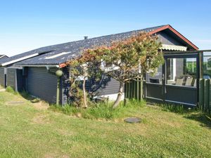 23865620-Ferienhaus-6-Hjørring-300x225-2