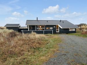 23865642-Ferienhaus-8-Hjørring-300x225-2