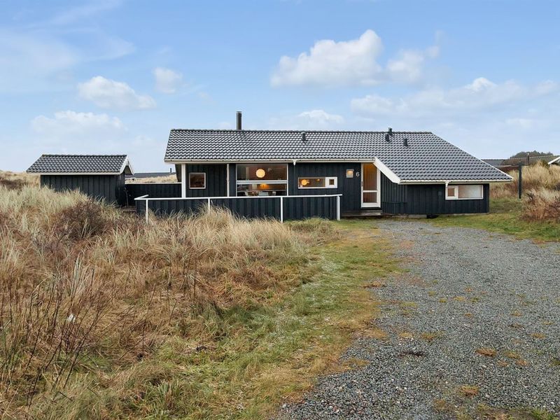 23865642-Ferienhaus-8-Hjørring-800x600-2