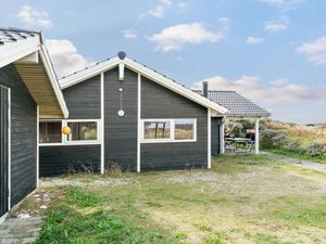 23866093-Ferienhaus-6-Hjørring-300x225-1