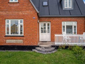 Ferienhaus für 9 Personen (135 m&sup2;) in Hjørring