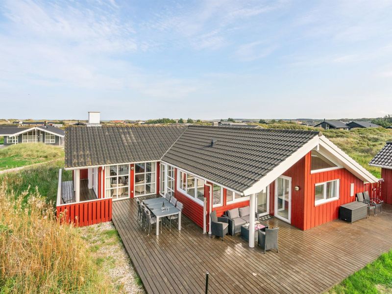 23864312-Ferienhaus-8-Hjørring-800x600-0