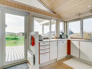 23864312-Ferienhaus-8-Hjørring-300x225-3