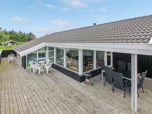 23864509-Ferienhaus-9-Hjørring-300x225-2