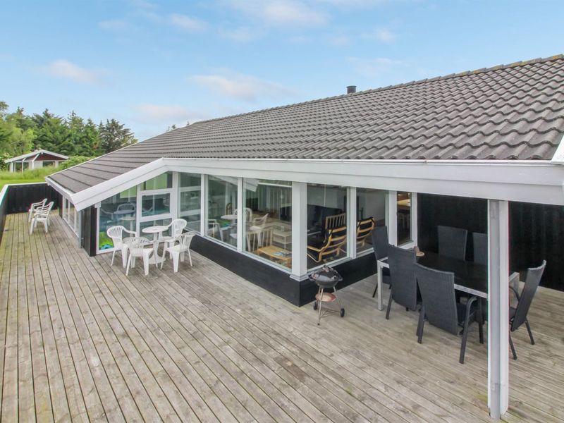 23864509-Ferienhaus-9-Hjørring-800x600-2